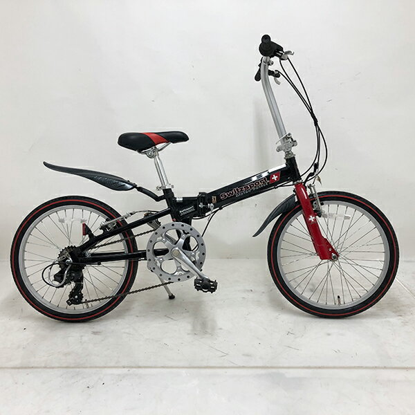 楽天市場】Switzsport（自転車・サイクリング｜スポーツ・アウトドア