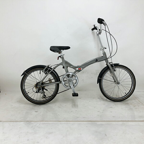 楽天市場】中古自転車 20インチの通販