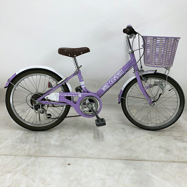 楽天市場】中古 自転車 20インチの通販 楽天市場】中古 自転車 20インチの通販