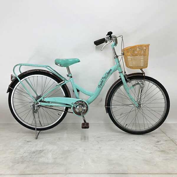 楽天市場】bmx 中古(キッズ・ジュニア用自転車|自転車 楽天市場】bmx 中古(キッズ・ジュニア用自転車|自転車