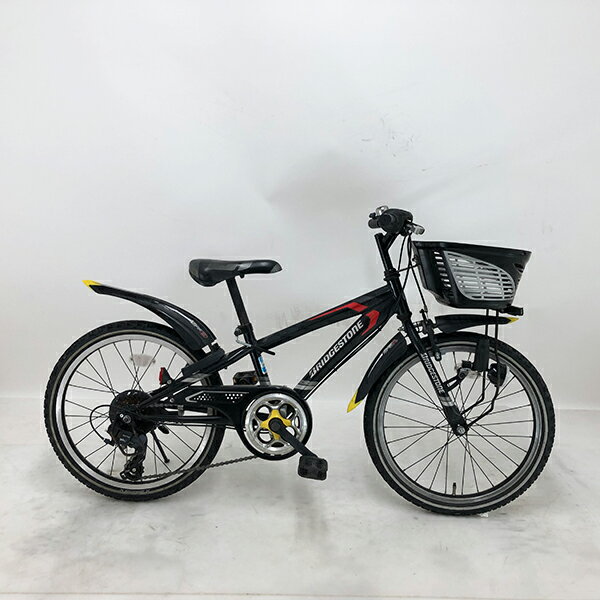楽天市場】自転車 ブリヂストン 中古の通販 楽天市場】自転車 ブリヂストン 中古の通販