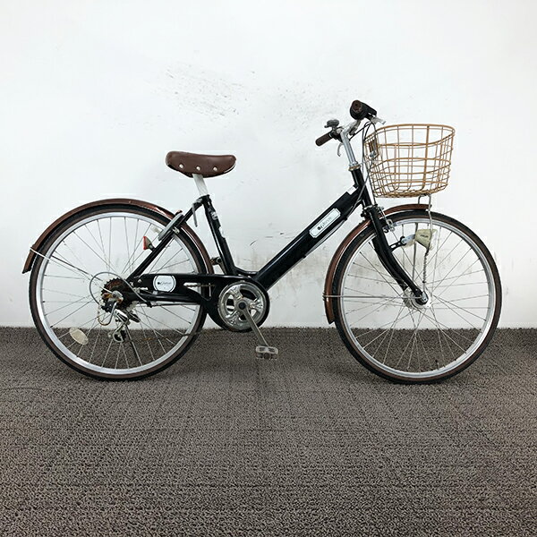 楽天市場】20インチ 自転車 中古(キッズ・ジュニア用自転車 楽天市場】20インチ 自転車 中古(キッズ・ジュニア用自転車