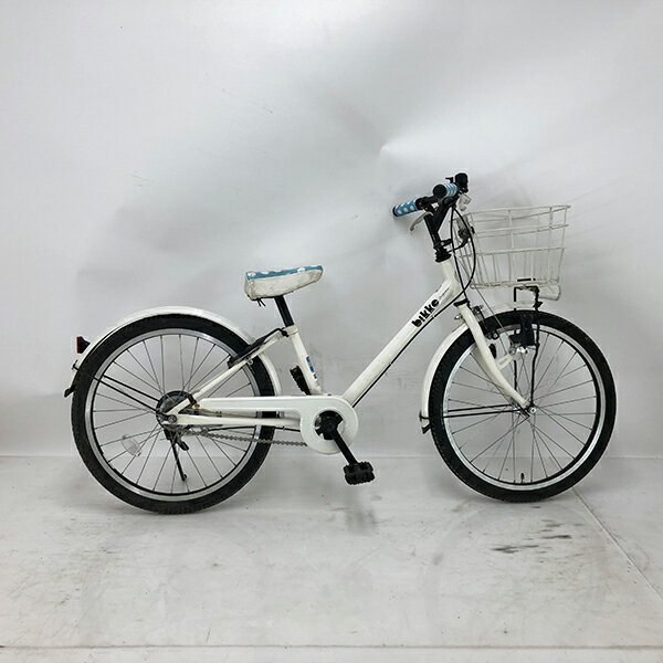 楽天市場】bikke j bkj22の通販 楽天市場】bikke j bkj22の通販