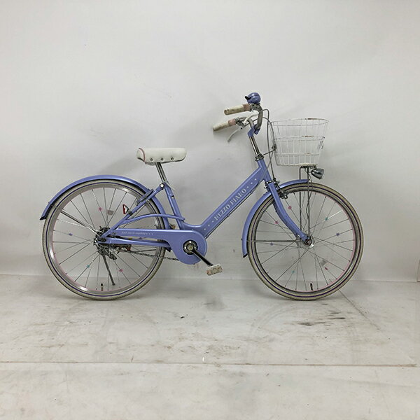 楽天市場】メゾピアノ 自転車(自転車・サイクリング|スポーツ 楽天市場】メゾピアノ 自転車(自転車・サイクリング|スポーツ