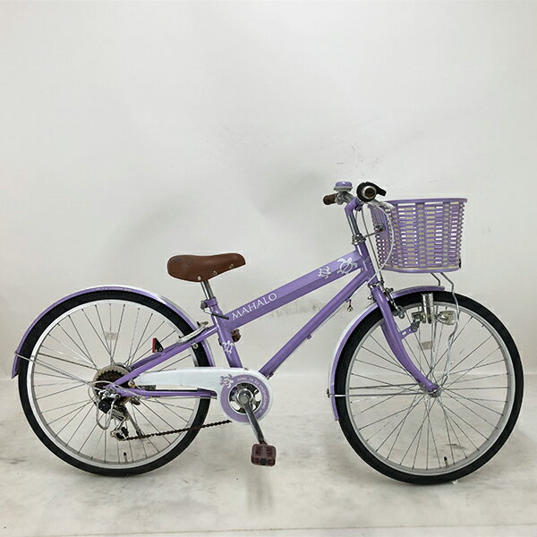 楽天市場】bmx 中古(キッズ・ジュニア用自転車|自転車 楽天市場】bmx 中古(キッズ・ジュニア用自転車|自転車