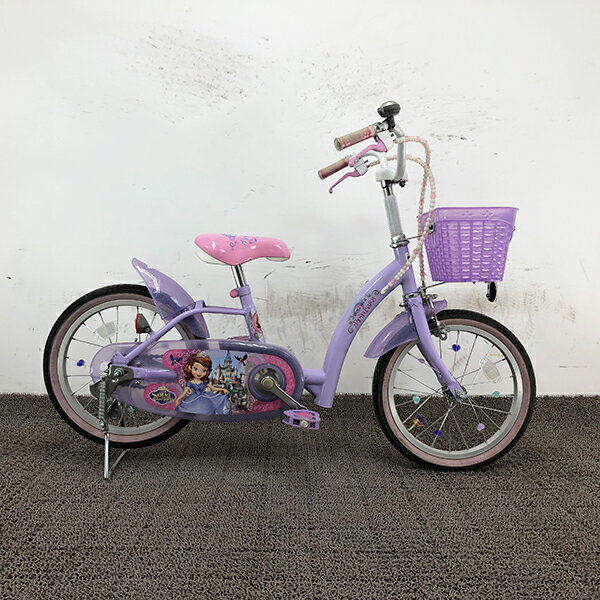 楽天市場】小さな プリンセス ソフィア 自転車の通販 楽天市場】小さな プリンセス ソフィア 自転車の通販