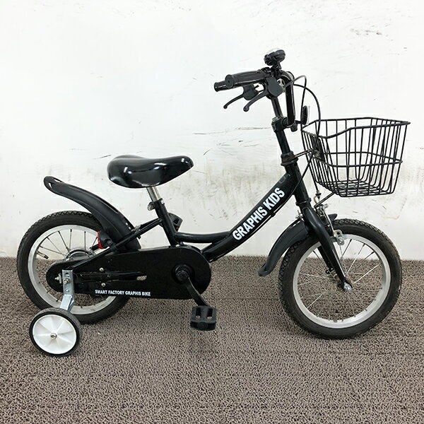 楽天市場】bmx 中古(キッズ・ジュニア用自転車|自転車 楽天市場】bmx 中古(キッズ・ジュニア用自転車|自転車