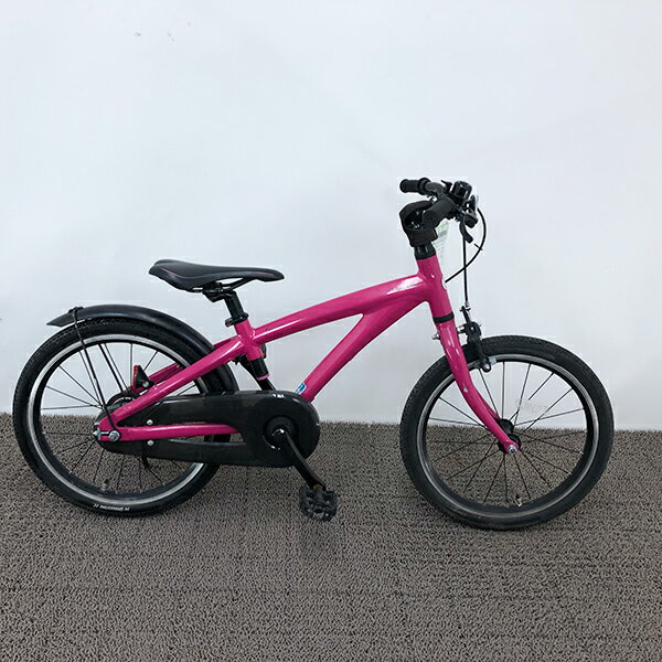 楽天市場】子供用自転車 レベナ ブリヂストンの通販 楽天市場】子供用自転車 レベナ ブリヂストンの通販