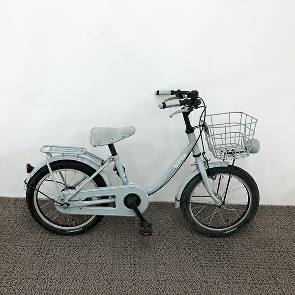 楽天市場】ビッケ キッズ 自転車の通販 楽天市場】ビッケ キッズ 自転車の通販