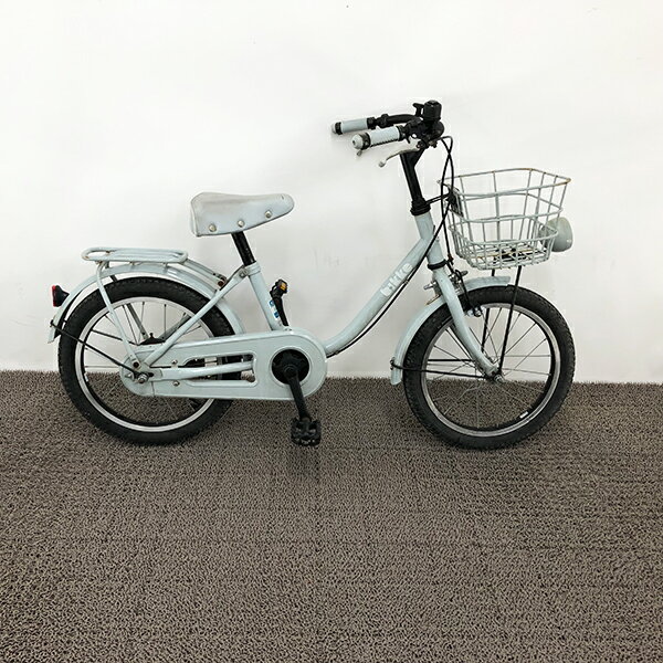 楽天市場】ビッケ キッズ 自転車(キッズ・ジュニア用自転車 楽天市場】ビッケ キッズ 自転車(キッズ・ジュニア用自転車