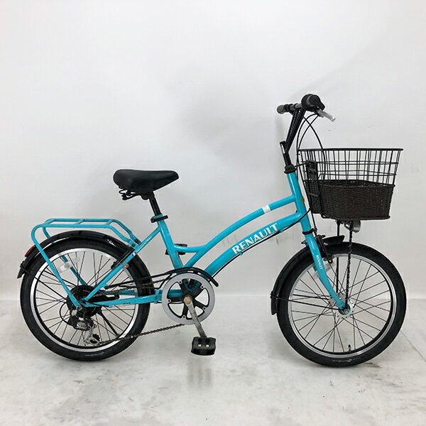 楽天市場】電動アシスト自転車 中古(小径自転車・ミニベロ 楽天市場】電動アシスト自転車 中古(小径自転車・ミニベロ
