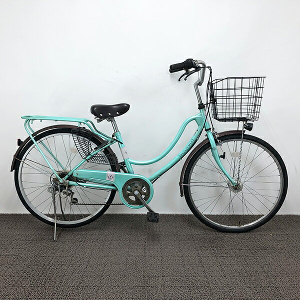 楽天市場】marukin マルキン 自転車 フロートミックス266の通販 楽天市場】marukin マルキン 自転車 フロートミックス266の通販