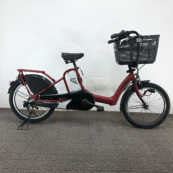 楽天市場】電動自転車 中古 ビッケの通販 楽天市場】電動自転車 中古 ビッケの通販