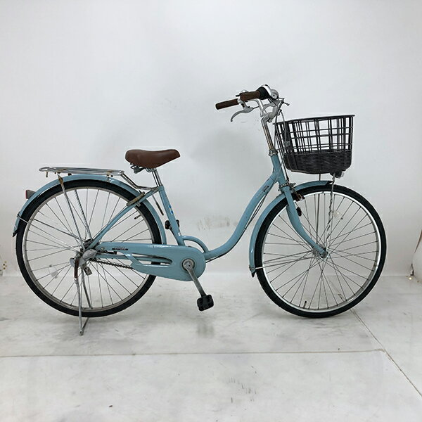 楽天市場】ブリジストン 自転車 中古の通販 楽天市場】ブリジストン 自転車 中古の通販
