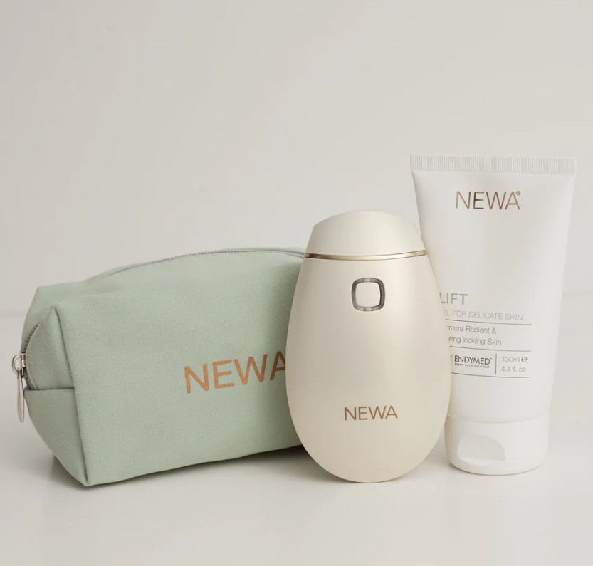 楽天市場】newaリフト ニューアリフトの通販