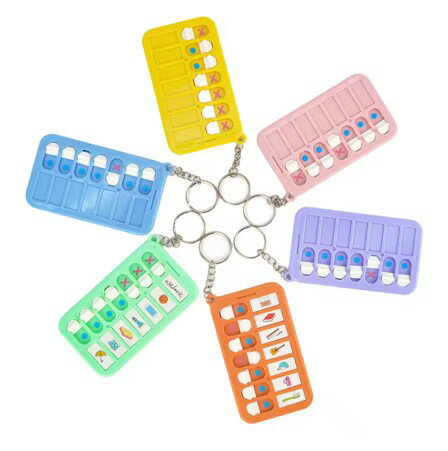 �ڥ��顼���ޤ���1�ġ�˺��ʪ�����å��� ���������� todo�ꥹ�ȥ����å��ꥹ�� �ۥ磻�ȥܡ��� �������塼��ܡ��� �Ҷ�//����ȥ��㡼�ȥġ���/��뤳�ȥꥹ...