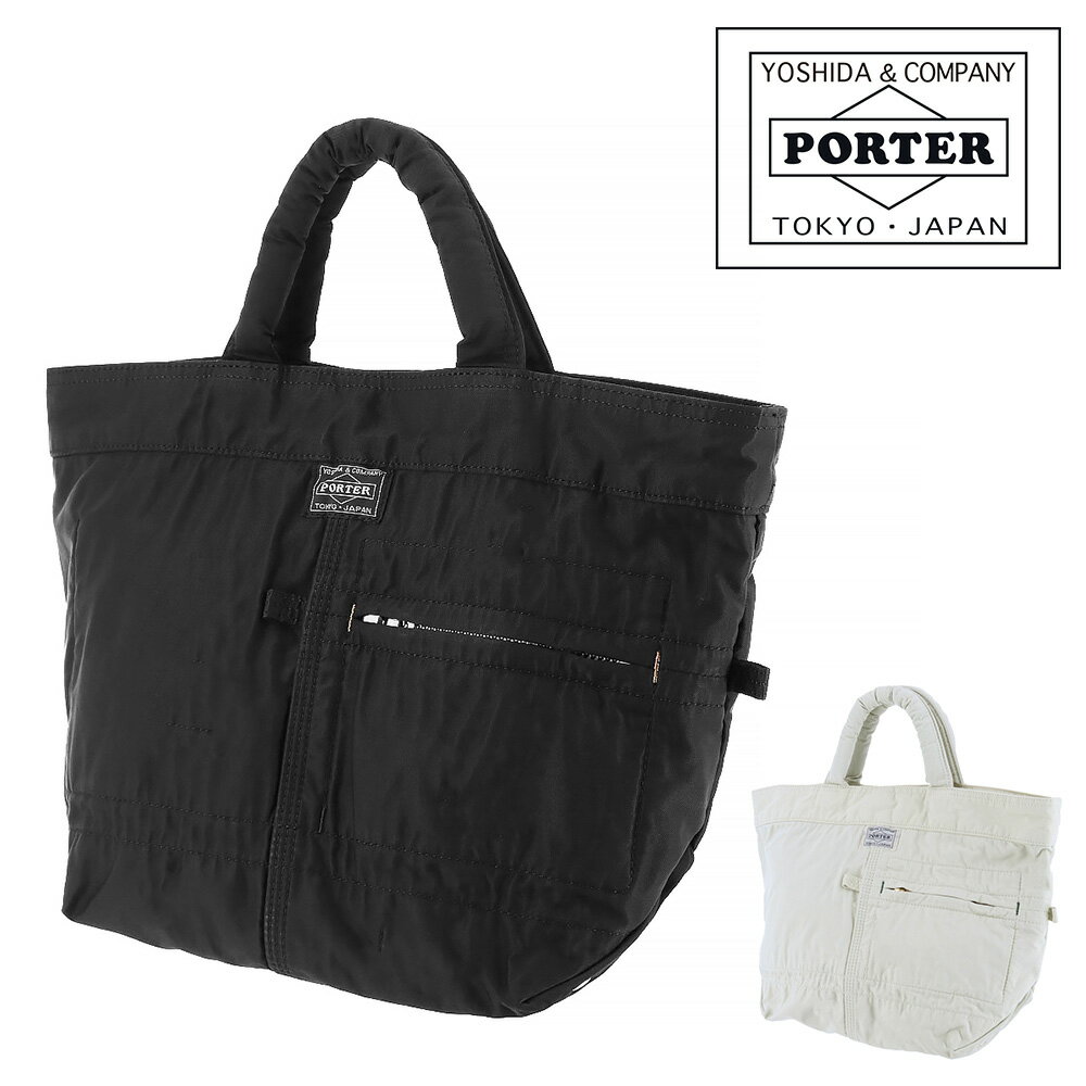 ポーター PORTER 吉田カバン ミニトートバッグ ハンド タンカー ポーター PORTER 吉田カバン ミニトートバッグ ハンド タンカー