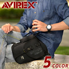 https://thumbnail.image.rakuten.co.jp/@0_mall/newbag/cabinet/avirex01/aviavx348.jpg