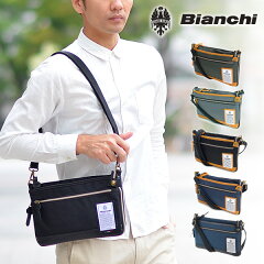 https://thumbnail.image.rakuten.co.jp/@0_mall/newbag/cabinet/bianchi03/bianbtc46.jpg