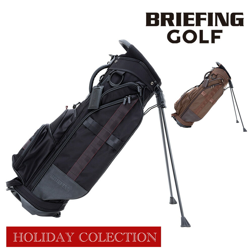 ��1/10���� ����P24�ܡۥ֥꡼�ե��� ����� ����ǥ��Хå� CR-4 #04 ������� ����եХå� BRIEFING ���� ����������4 LC �ۥ�...