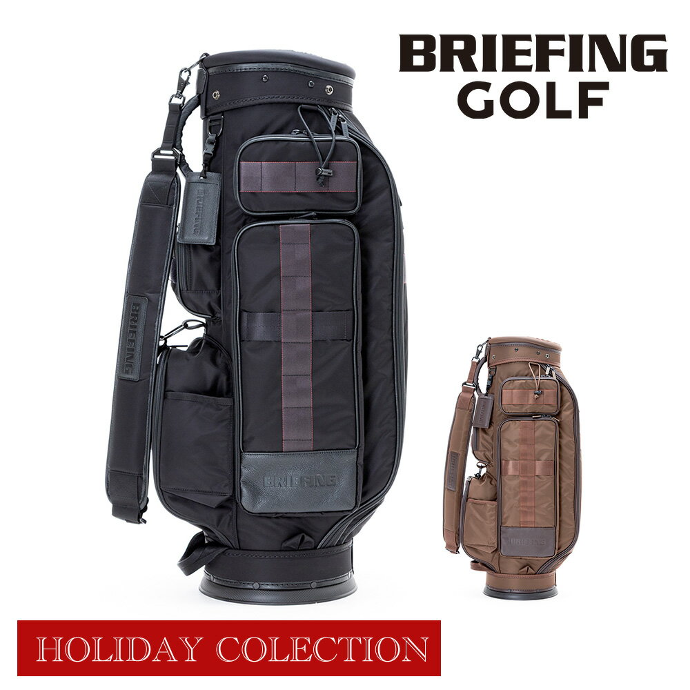 ��1/10���� ����P24�ܡۥ֥꡼�ե��� ����� ����ǥ��Хå� CR-6 #03 �����ȷ� ����եХå� BRIEFING ���� ����������6 LC �ۥ�...