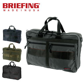 【期間限定1000円OFFクーポン】ブリーフィング BRIEFING 3wayビジネスバッグ ショルダーバッグ リュックサック レッドライン RED LINE C-3ライナー C-3 LINER brf115219 メンズ 男性用 斜めがけバッグ ポイント10倍 送料無料 プレゼント ラッピング無料 Coup23x