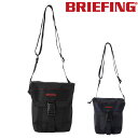 【楽天カード利用で最大P12倍】ブリーフィング BRIEFING ショルダーバッグ MW JET TALL MW GEN II ジェットトール MW GEN2 ...