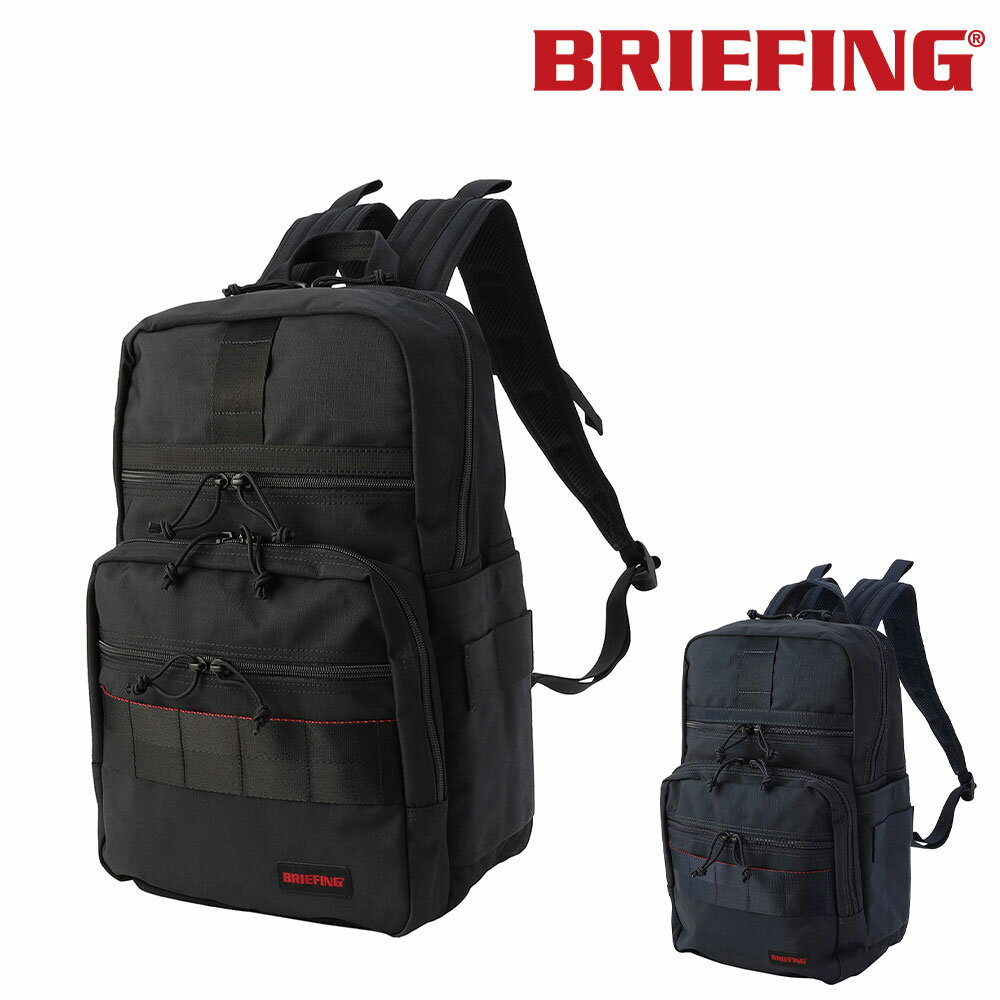 ブリーフィング BRIEFING リュックサック デイパック バックパック MW SLIM PACK MW GEN II スリムパック MW GEN2 bra233p21 メンズ レディース B4サイズ A4サイズ B5サイズ 通勤 ビジネス 13インチ PC 収納 送料無料 プレゼント nwar Coup23x 父の日