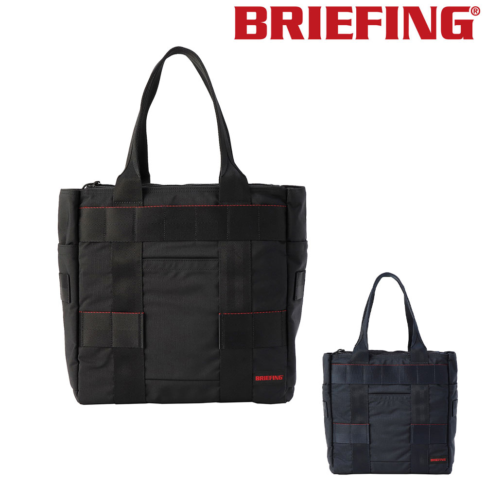 ブリーフィング トートバッグ メンズ 【1000円OFFクーポン】ブリーフィング ブリーフィング BRIEFING トートバッグ MW PROTECTION TOTE MW GEN II プロテクショントート MW GEN2 bra233t27 メンズ レディース A4サイズ B5サイズ 通勤 ビジネス 13インチ PC タブレット 送料無料 プレゼント nwar 父の日 Coup23x