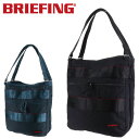 【期間限定1000円OFFクーポン】ブリーフィング トート トートバッグ ショルダー ショルダーバッグ バッグ BRIEFING R3 TOTE MW R3トートMW bra221t16 ブラック ネイビー メンズ レディース P10倍 送料無料 あす楽 誕生日プレゼント ギフト ラッピング無料 Coup23x