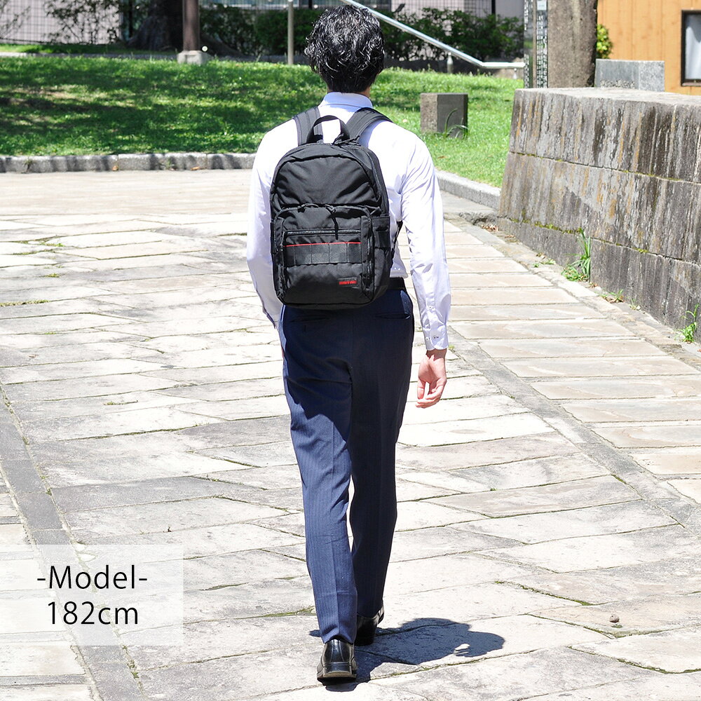 【抽選で最大10万ポイント当たる！】【最大P22倍】 ブリーフィング リュック ビジネス B4 A4 PC収納 BRIEFING BSボックスパックAG BRA241P38 メンズ レディース ポイント10倍 送料無料 最強配送 誕生日プレゼント ギフト ラッピング無料 【正規代理店】 nwar