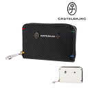 【楽天カード利用で最大P12倍】カステルバジャック コインケース 小銭入れ CASTELBAJAC Torque トルク 96632 メンズ レディース ポイン...
