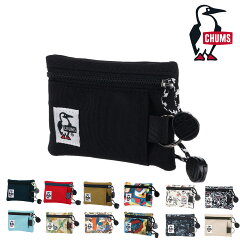 https://thumbnail.image.rakuten.co.jp/@0_mall/newbag/cabinet/chums30/c02ch60-3574.jpg