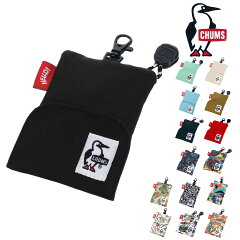 https://thumbnail.image.rakuten.co.jp/@0_mall/newbag/cabinet/chums30/c02ch60-3587.jpg