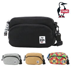 https://thumbnail.image.rakuten.co.jp/@0_mall/newbag/cabinet/chums34/c02ch60-3590.jpg