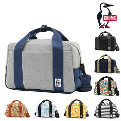 https://thumbnail.image.rakuten.co.jp/@0_mall/newbag/cabinet/chums35/c02ch60-3603.jpg