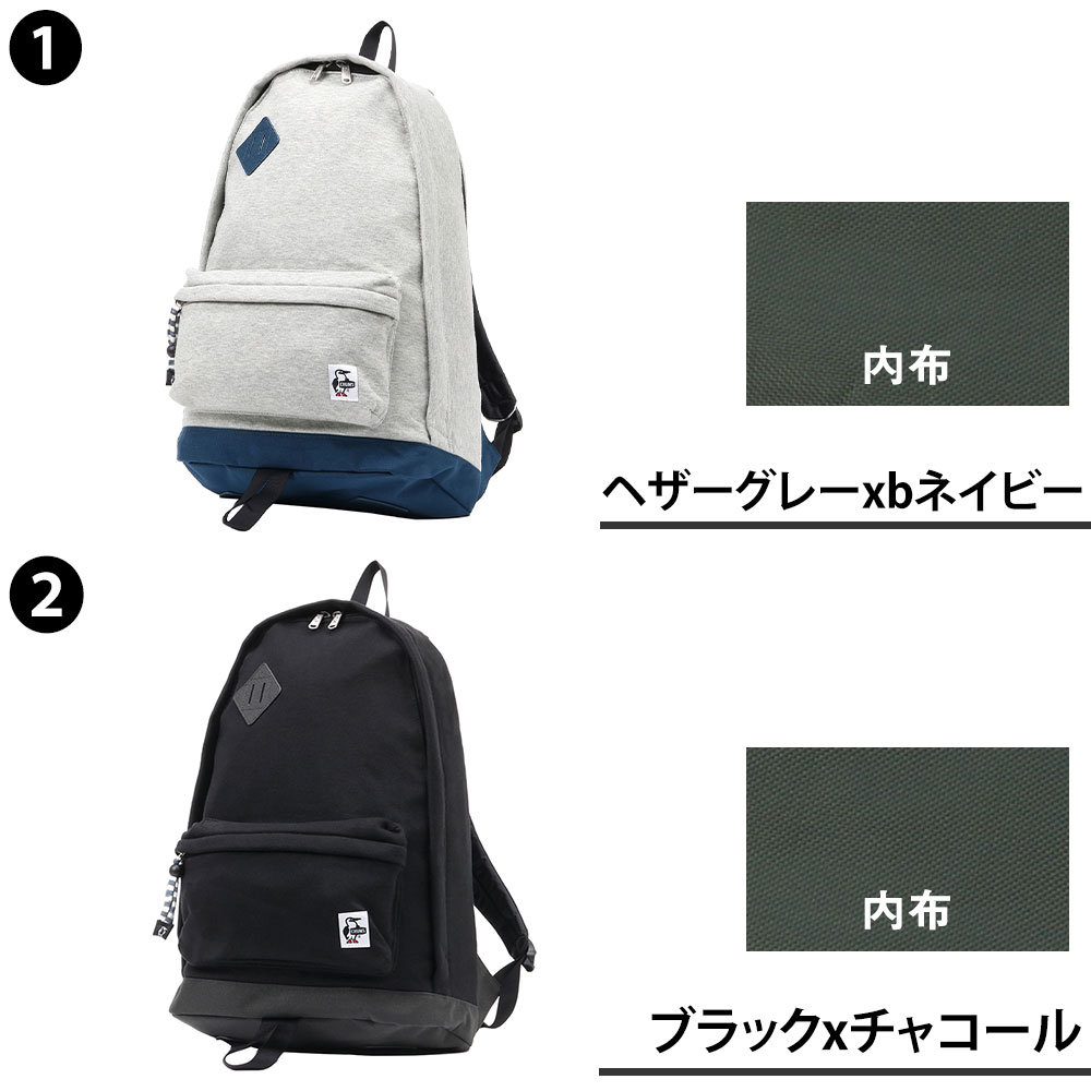 サンプル画像2