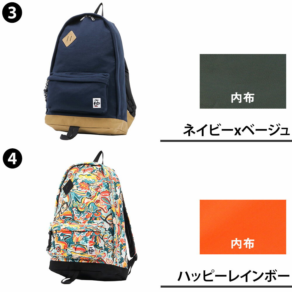 サンプル画像3