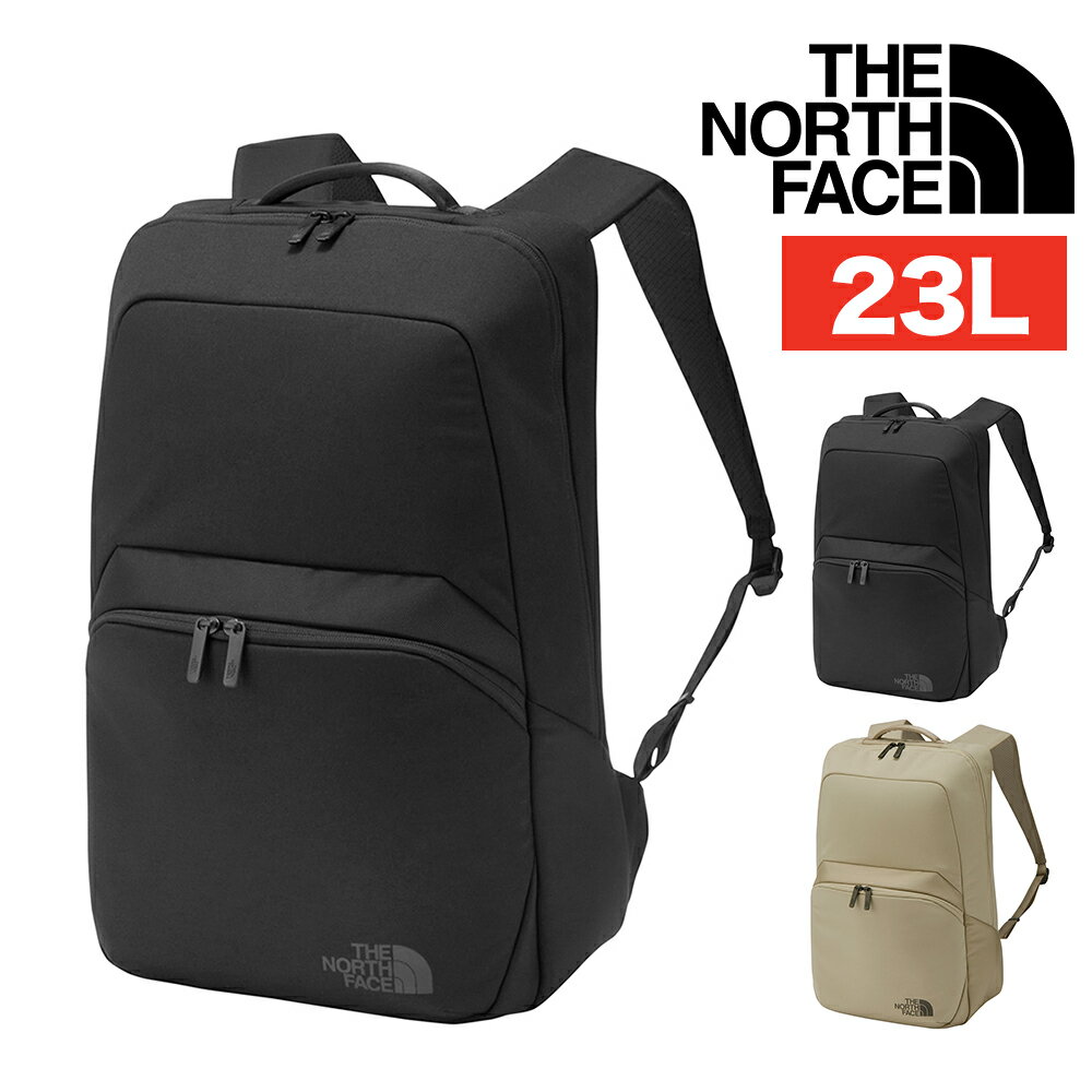 楽天市場】ノースフェイス the north face 81600の通販