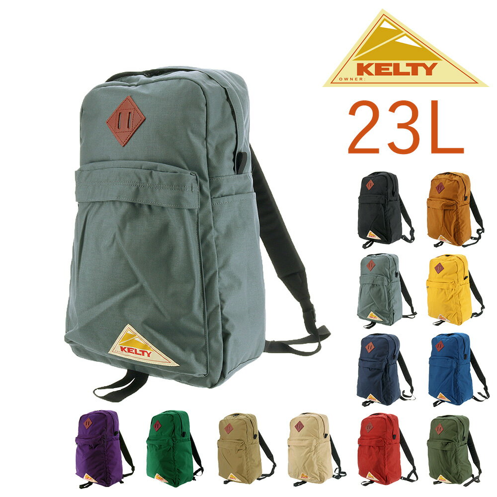 楽天市場】ヴィンテージ（バックパック・リュック｜男女兼用バッグ