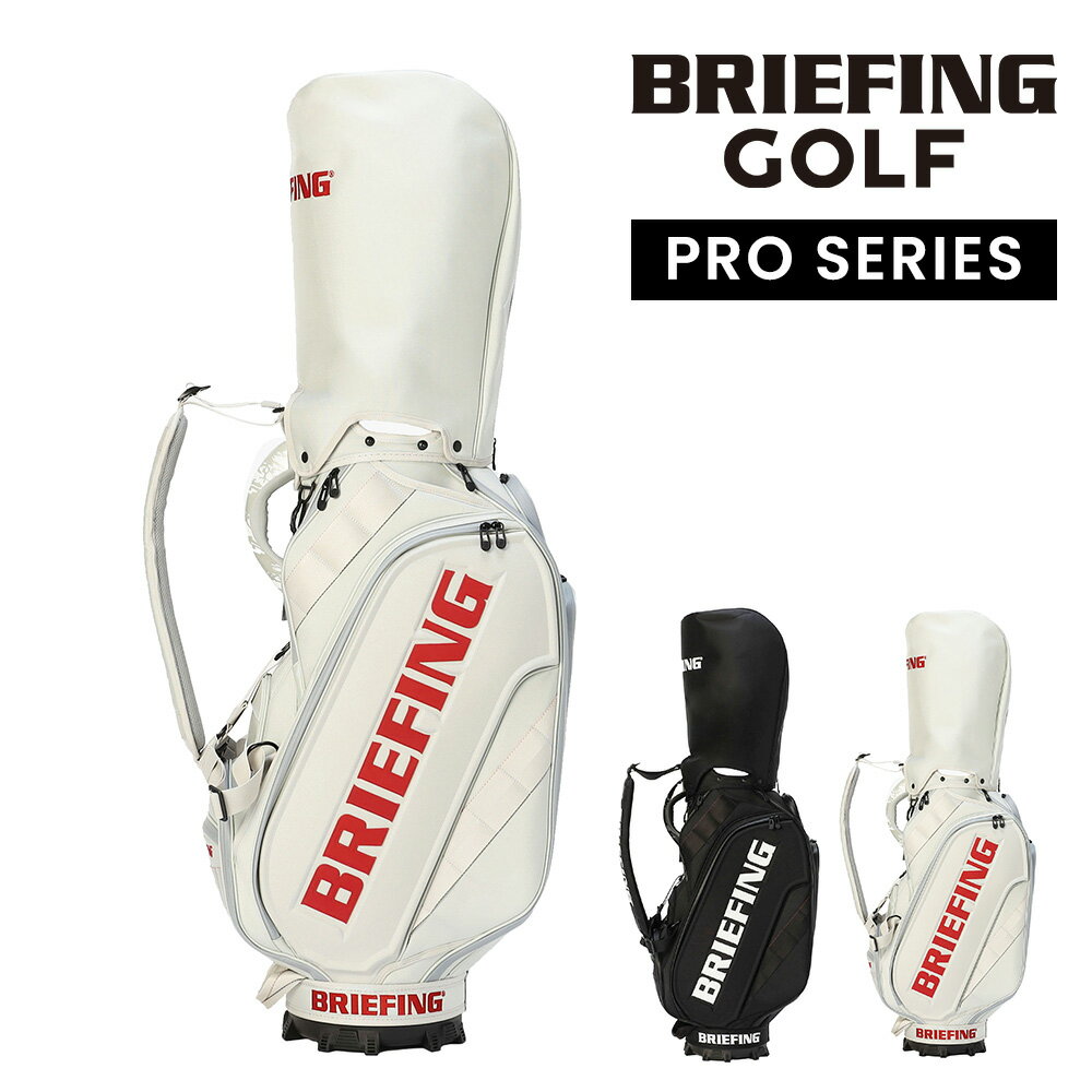 楽天市場】cr3 ブリーフィングの通販