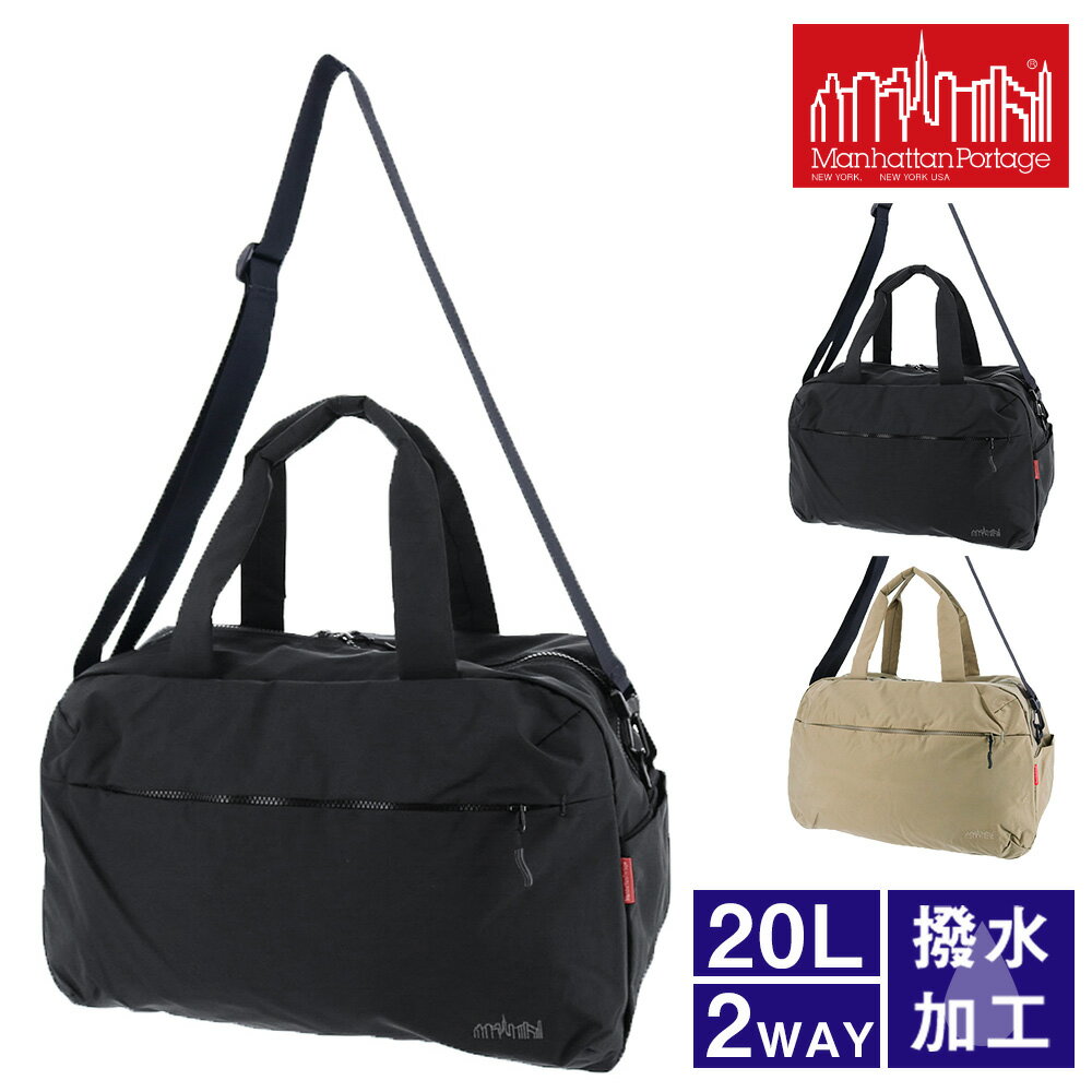 m05mp1826ts-1000.jpg