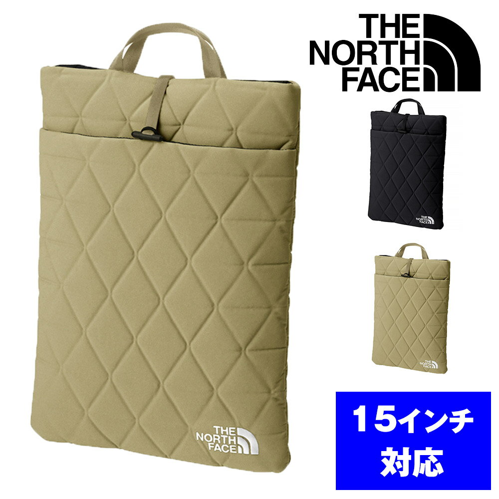 楽天市場】the north face バッグ ジオフェイス pcスリーブの通販 楽天市場】the north face バッグ ジオフェイス pcスリーブの通販
