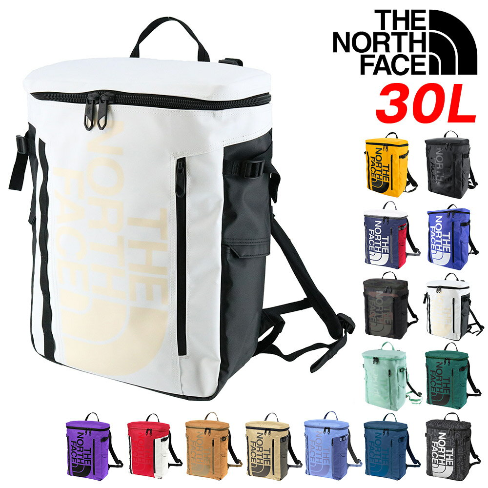 楽天市場】ノースフェイス リュック 30l(カラーホワイト)の通販 楽天市場】ノースフェイス リュック 30l(カラーホワイト)の通販