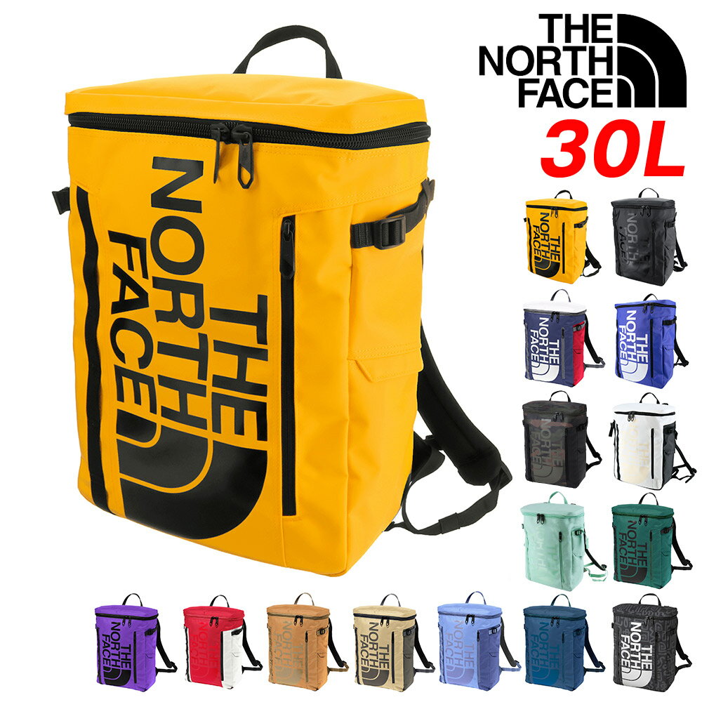 楽天市場】ノースフェイス リュック 30l(カラーイエロー)の通販 楽天市場】ノースフェイス リュック 30l(カラーイエロー)の通販