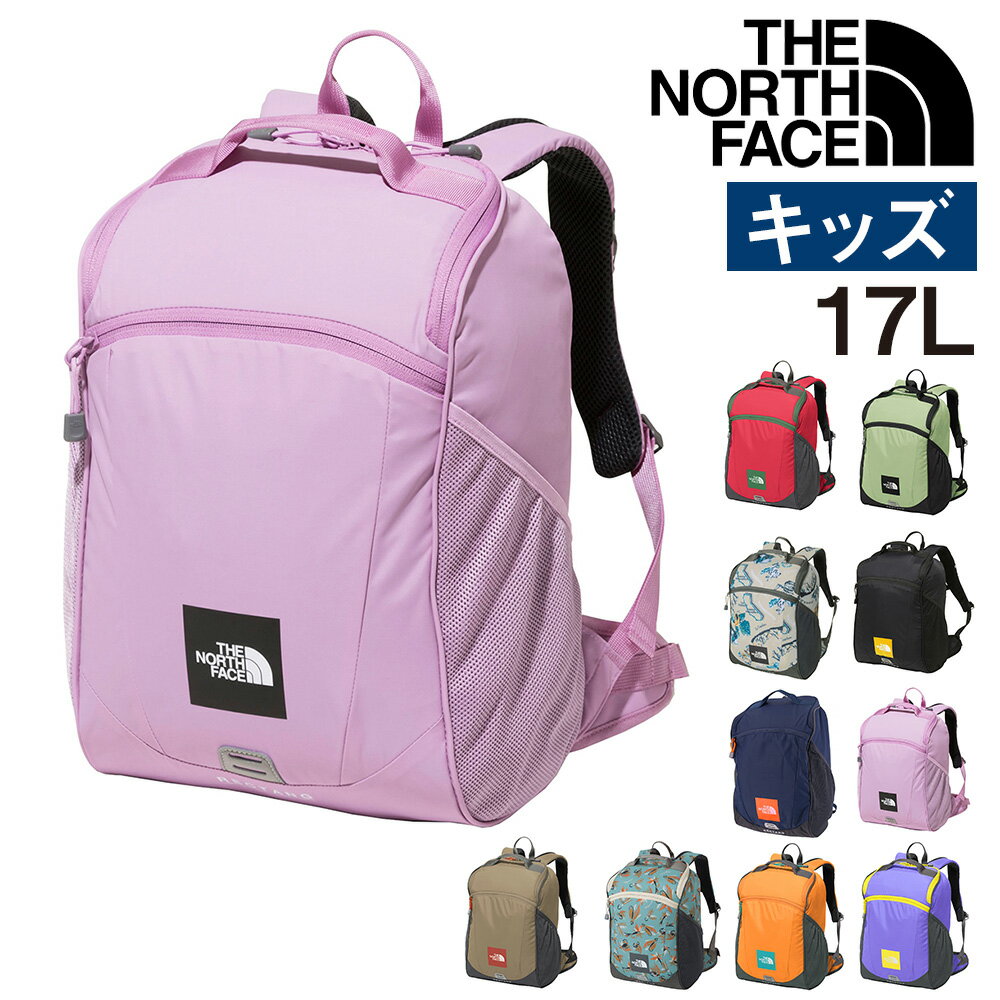 楽天市場】the north face リュック(カラーピンク)の通販 楽天市場】the north face リュック(カラーピンク)の通販
