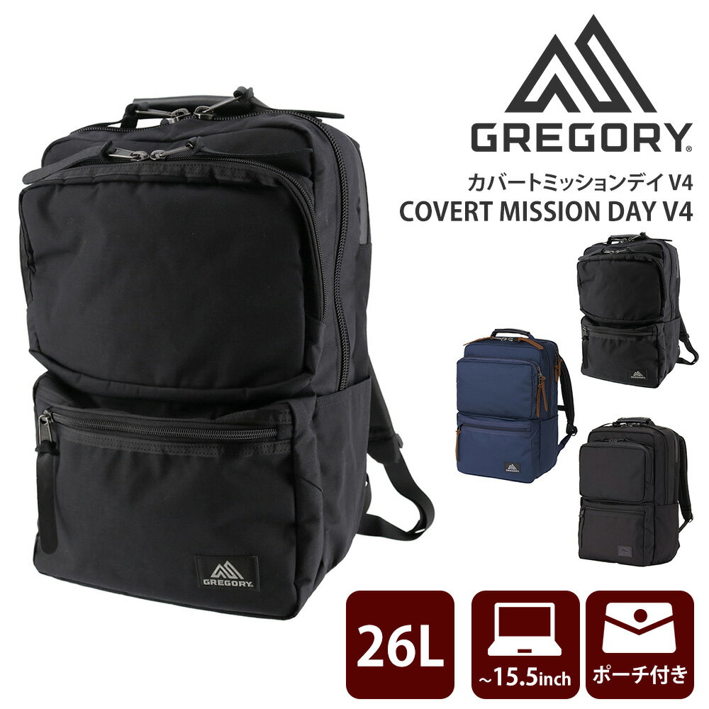 楽天市場】gregory covert classicの通販 楽天市場】gregory covert classicの通販