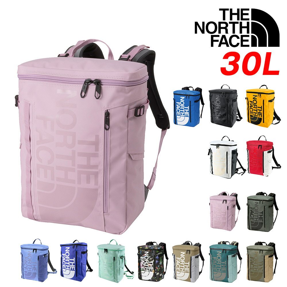 THE NORTH FACE ヒューズボックス パープル バックパック リュック 楽天市場】ノースフェイス ヒューズボックス(カラーパープル