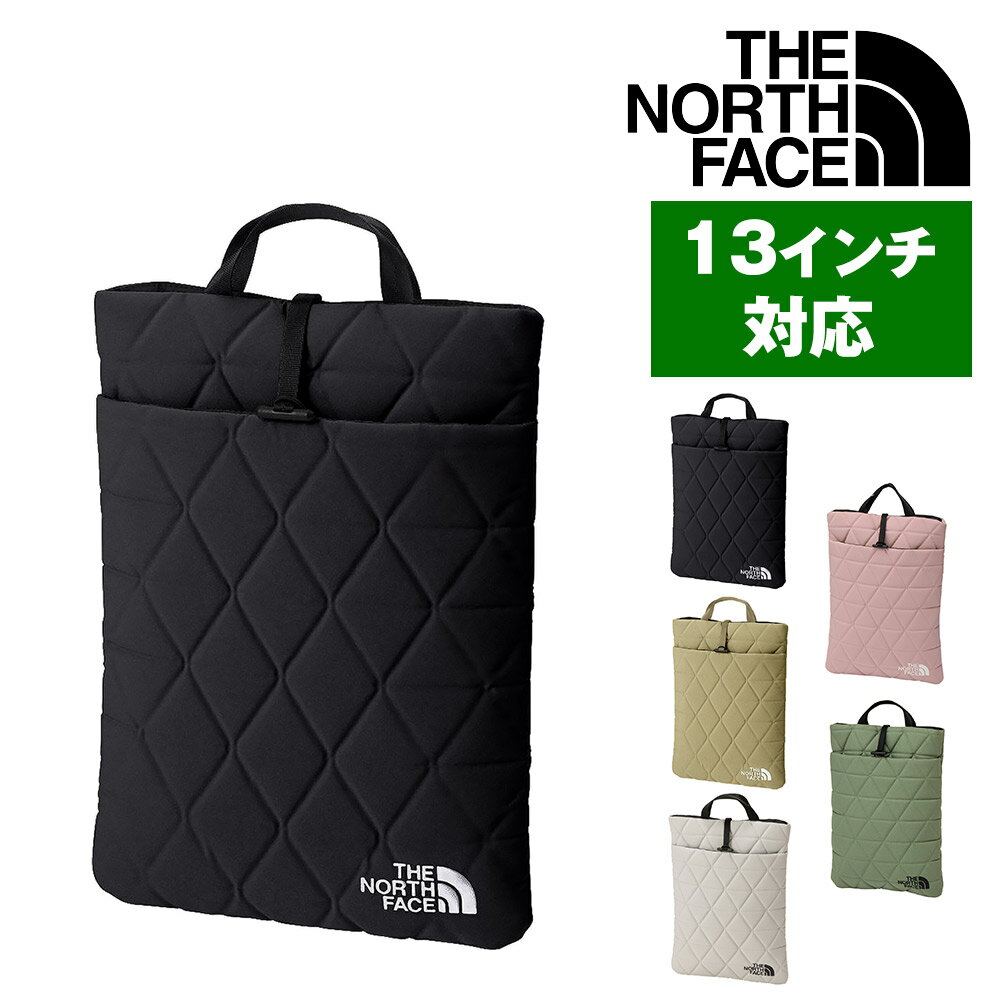 楽天市場】ノースフェイス バッグ（ビジネスバッグ・ブリーフケース