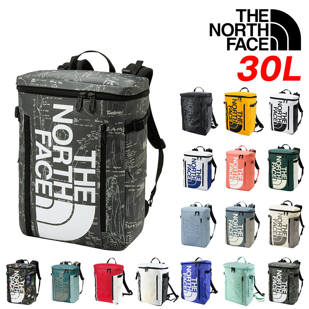 ノースフェース　バック（値下げ） THE NORTH FACE ウエストバッグ Sweep NM71904（ボディバッグ/ウエスト